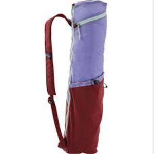 Patagonia Yoga Sling